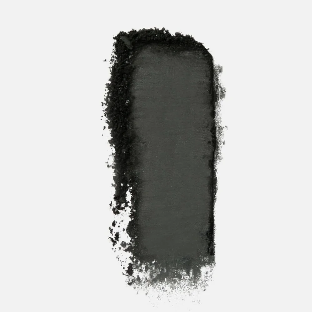 FLYTE.70 HazyView Dense Eyeshadow In Down Under